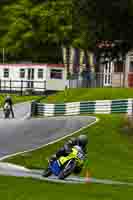 cadwell-no-limits-trackday;cadwell-park;cadwell-park-photographs;cadwell-trackday-photographs;enduro-digital-images;event-digital-images;eventdigitalimages;no-limits-trackdays;peter-wileman-photography;racing-digital-images;trackday-digital-images;trackday-photos